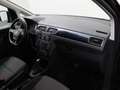 Volkswagen Caddy 2.0TDI DSG Automaat Maxi Exclusive Edition | Led | Blauw - thumbnail 19