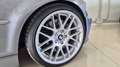BMW M3 SMG II Gris - thumbnail 10