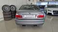 BMW M3 SMG II Gris - thumbnail 13