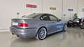 BMW M3 SMG II Gris - thumbnail 46