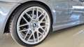 BMW M3 SMG II Gris - thumbnail 11