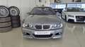 BMW M3 SMG II Gris - thumbnail 45