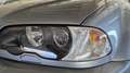 BMW M3 SMG II Gris - thumbnail 31