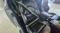 BMW M3 SMG II Gris - thumbnail 30
