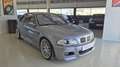 BMW M3 SMG II Gris - thumbnail 41
