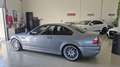 BMW M3 SMG II Gris - thumbnail 38