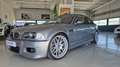 BMW M3 SMG II Gris - thumbnail 17