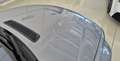BMW M3 SMG II Gris - thumbnail 47