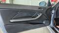 BMW M3 SMG II Gris - thumbnail 32