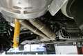 BMW M3 SMG II Gris - thumbnail 4