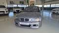 BMW M3 SMG II Gris - thumbnail 42