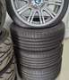 BMW M3 SMG II Gris - thumbnail 6