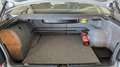 BMW M3 SMG II Gris - thumbnail 28