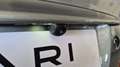 BMW M3 SMG II Gris - thumbnail 27