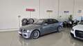 BMW M3 SMG II Gris - thumbnail 1