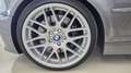 BMW M3 SMG II Gris - thumbnail 8