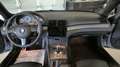 BMW M3 SMG II Gris - thumbnail 21