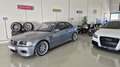 BMW M3 SMG II Gris - thumbnail 16