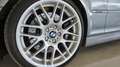 BMW M3 SMG II Gris - thumbnail 40