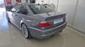 BMW M3 SMG II Gris - thumbnail 44