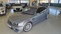 BMW M3 SMG II Gris - thumbnail 43