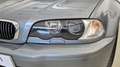 BMW M3 SMG II Gris - thumbnail 7