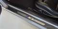 BMW M3 SMG II Gris - thumbnail 33