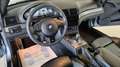 BMW M3 SMG II Gris - thumbnail 36