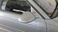 BMW M3 SMG II Gris - thumbnail 15