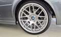 BMW M3 SMG II Gris - thumbnail 9