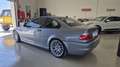 BMW M3 SMG II Gris - thumbnail 18
