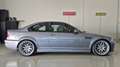 BMW M3 SMG II Gris - thumbnail 14