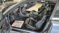BMW M3 SMG II Gris - thumbnail 23