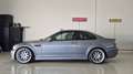 BMW M3 SMG II Gris - thumbnail 12