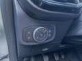 Ford Fiesta 1.0 EcoBoost Titanium I Apple I ACC I Parkeersenso Grijs - thumbnail 44