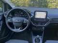 Ford Fiesta 1.0 EcoBoost Titanium I Apple I ACC I Parkeersenso Grijs - thumbnail 37