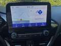 Ford Fiesta 1.0 EcoBoost Titanium I Apple I ACC I Parkeersenso Grijs - thumbnail 38
