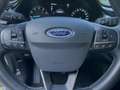 Ford Fiesta 1.0 EcoBoost Titanium I Apple I ACC I Parkeersenso Grijs - thumbnail 19