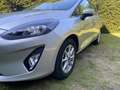 Ford Fiesta 1.0 EcoBoost Titanium I Apple I ACC I Parkeersenso Grijs - thumbnail 31