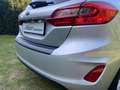 Ford Fiesta 1.0 EcoBoost Titanium I Apple I ACC I Parkeersenso Grijs - thumbnail 33