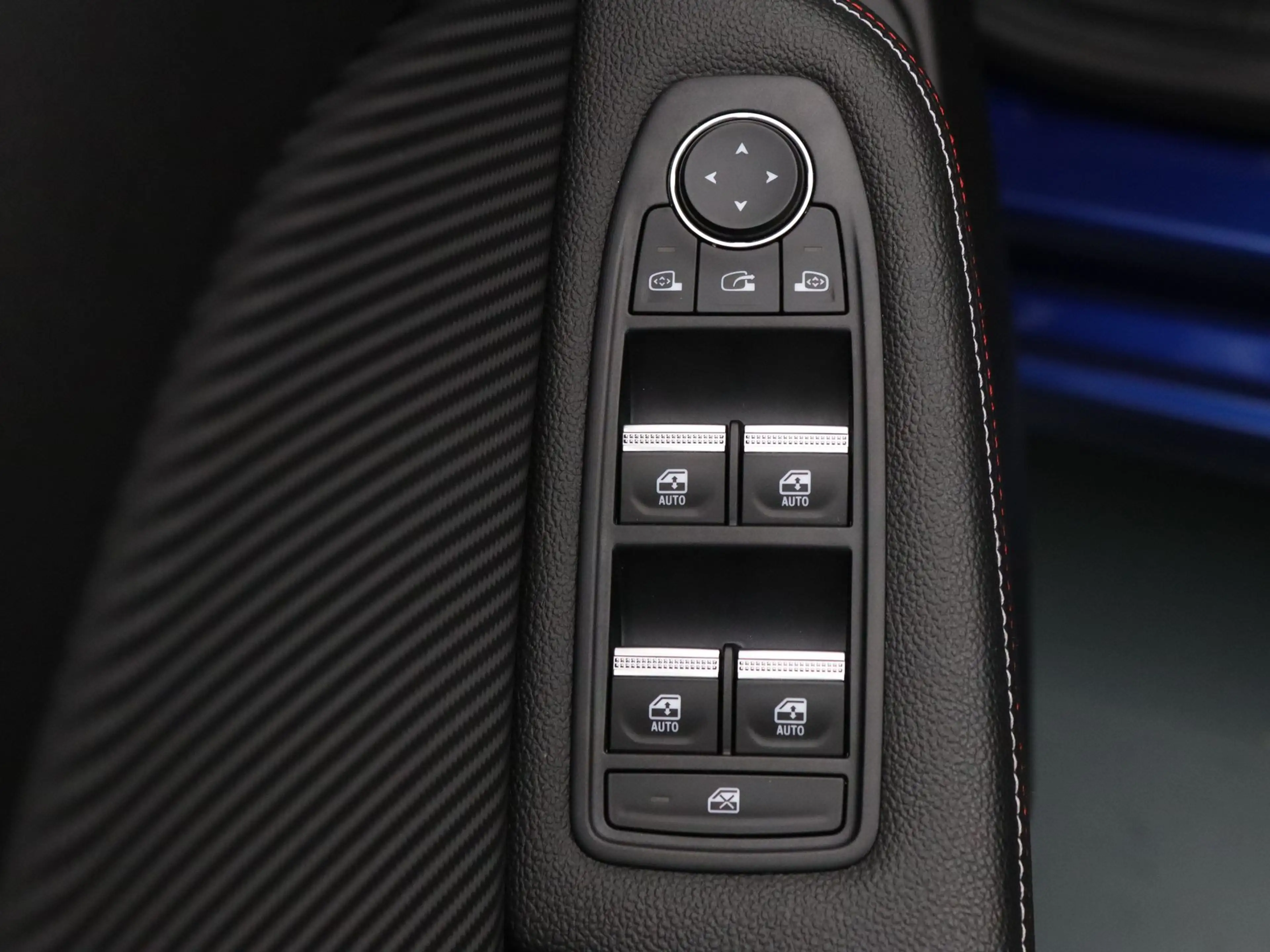 Renault Clio 90pk TCe R.S. Line Apple Carplay/Android Auto | Cl — photo 20