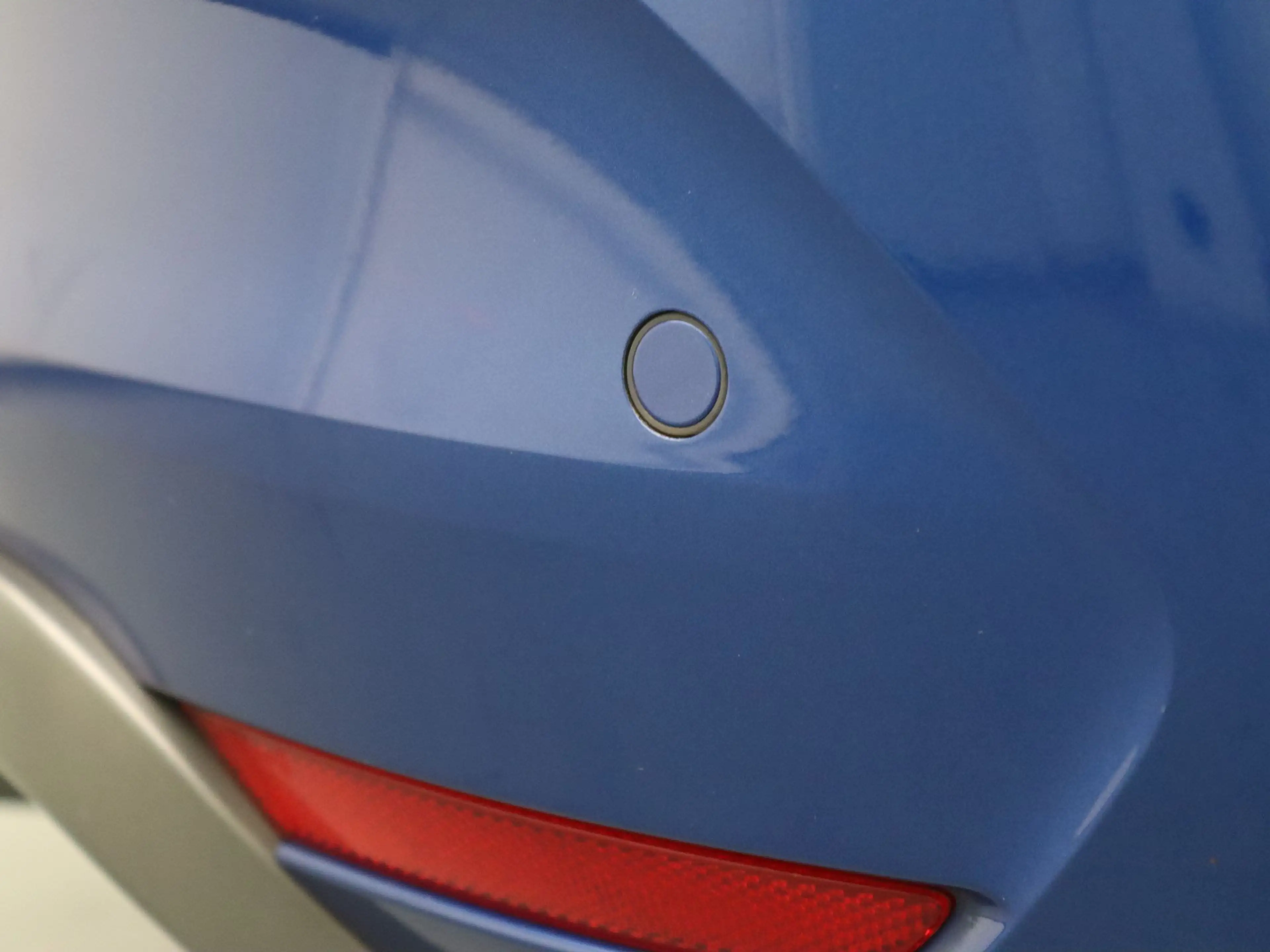 Renault Clio 90pk TCe R.S. Line Apple Carplay/Android Auto | Cl — photo 30