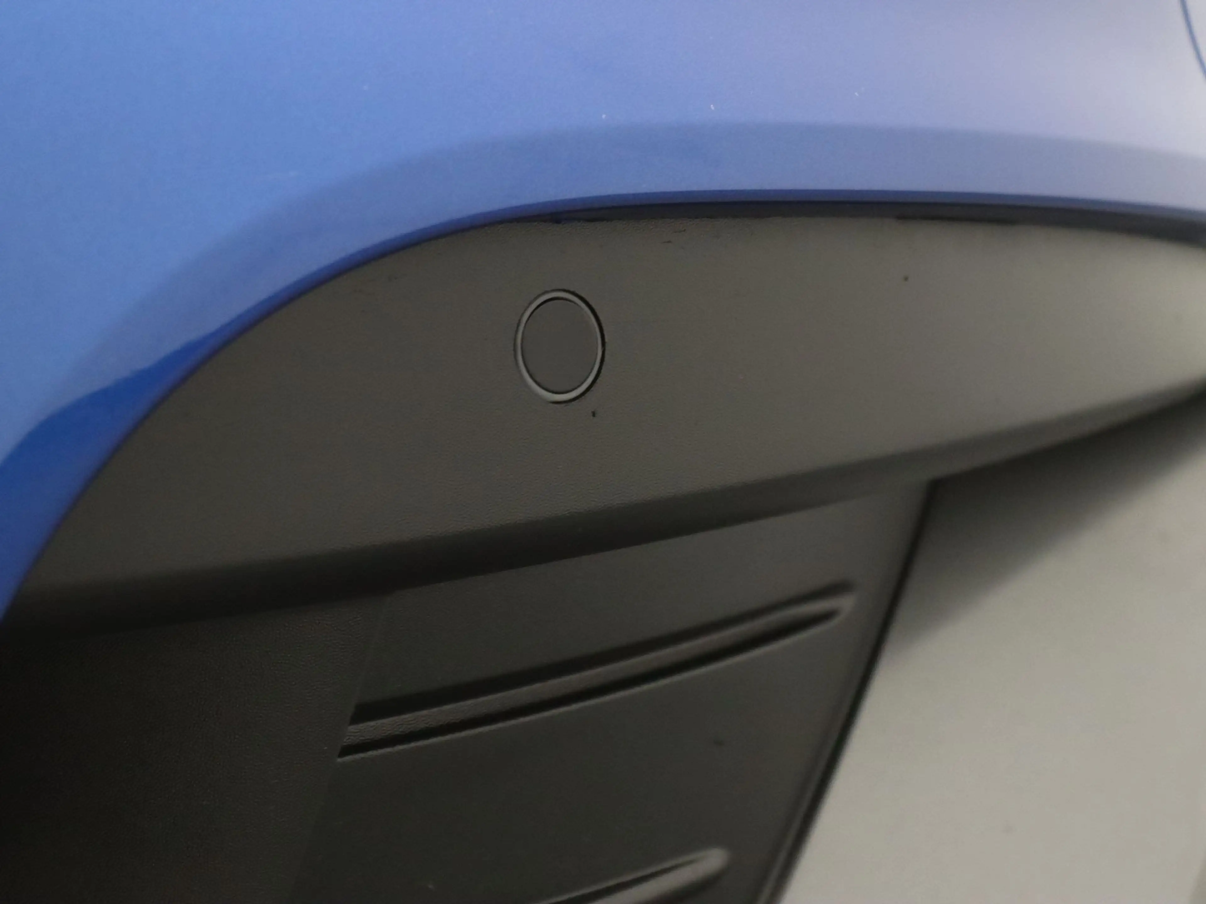 Renault Clio 90pk TCe R.S. Line Apple Carplay/Android Auto | Cl — photo 31