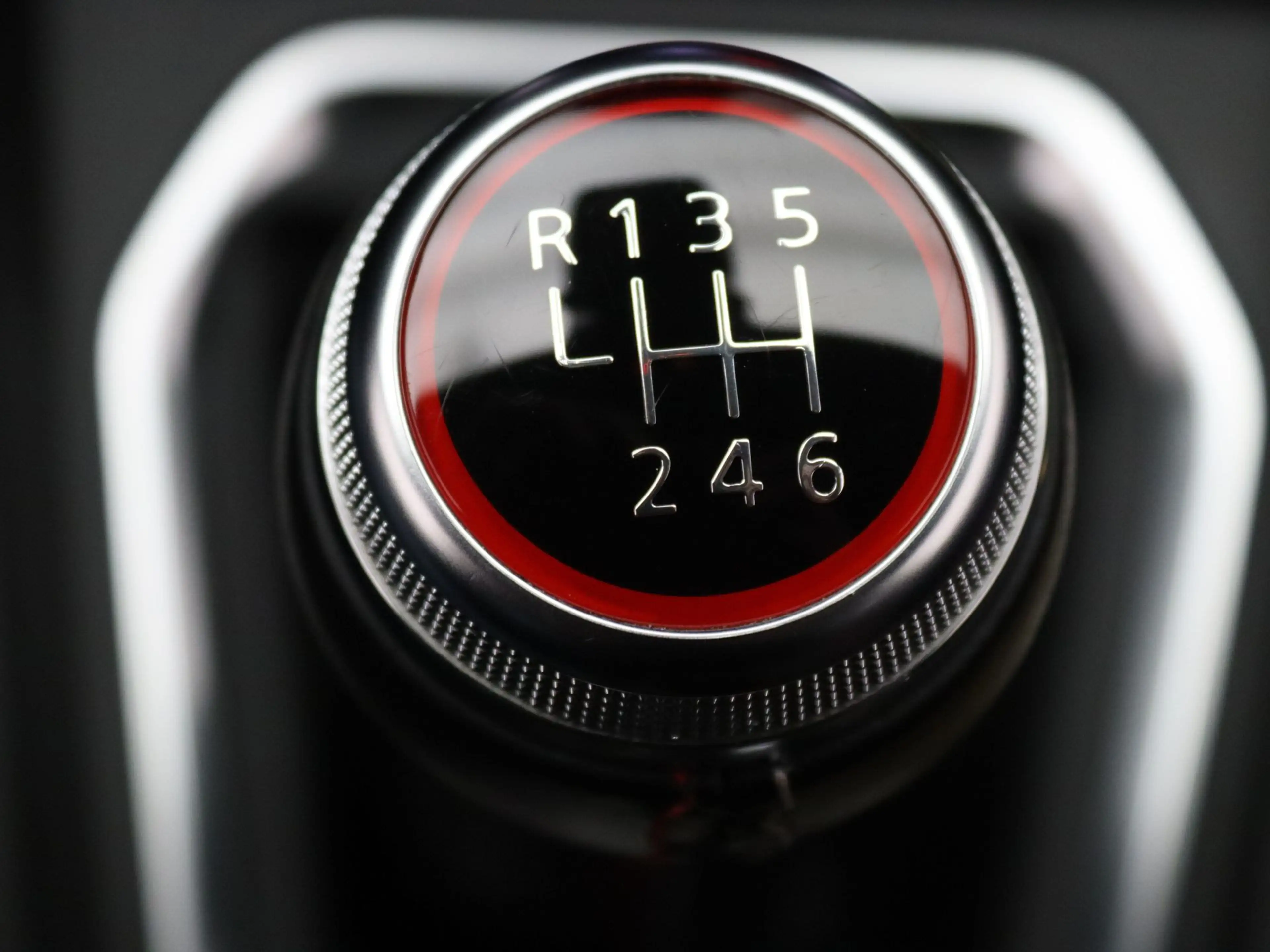 Renault Clio 90pk TCe R.S. Line Apple Carplay/Android Auto | Cl — photo 16