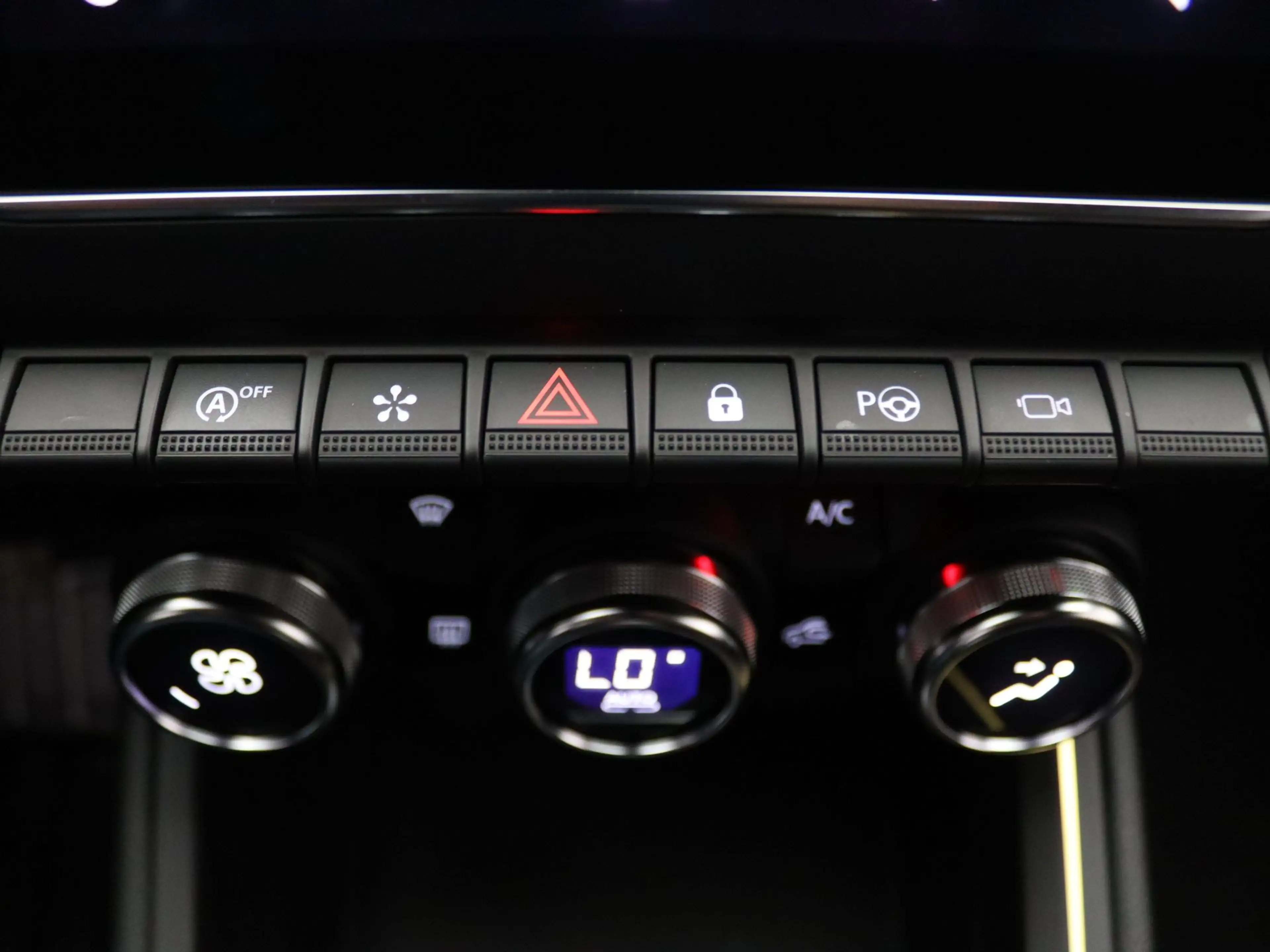 Renault Clio 90pk TCe R.S. Line Apple Carplay/Android Auto | Cl — photo 17