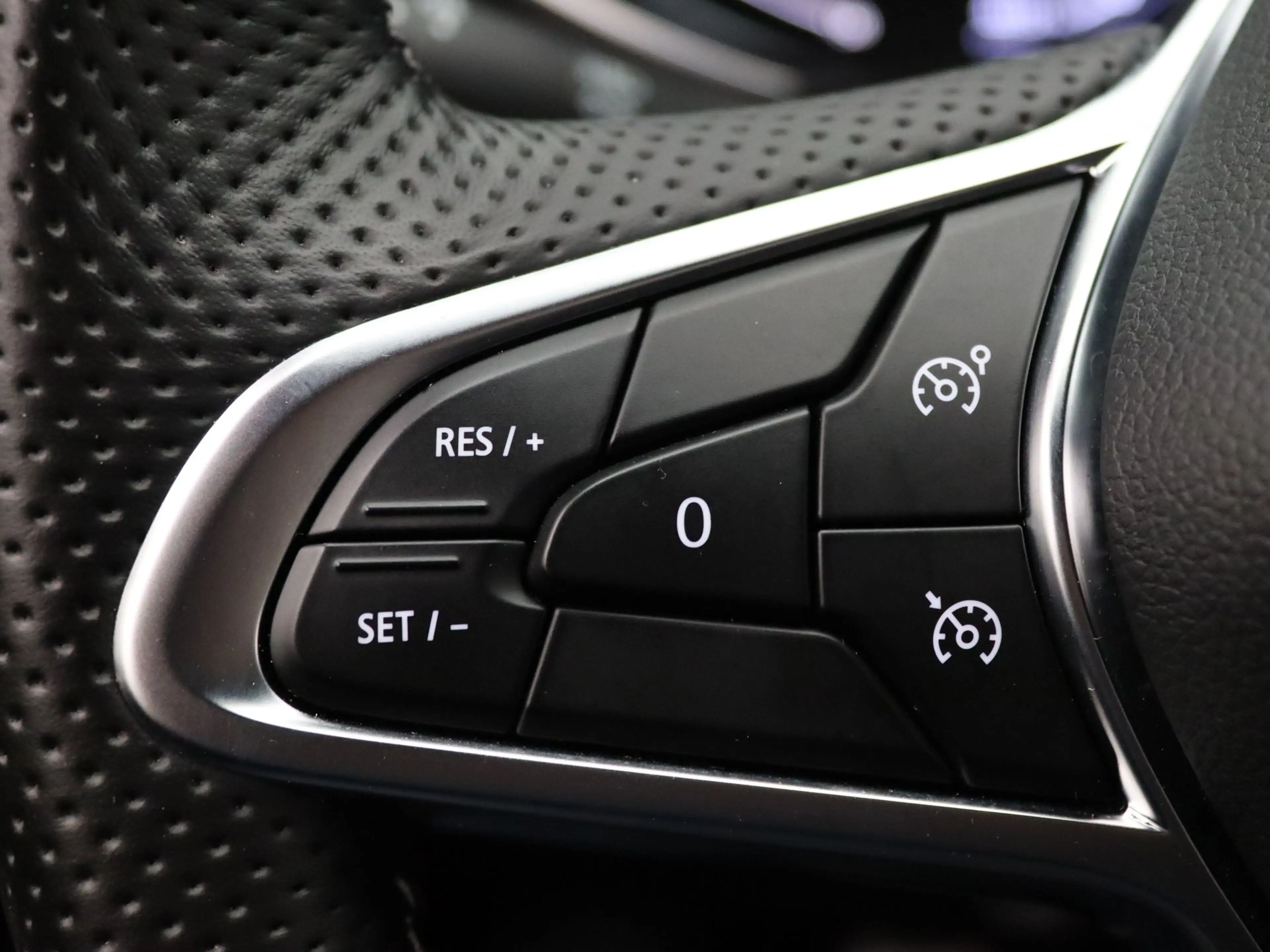 Renault Clio 90pk TCe R.S. Line Apple Carplay/Android Auto | Cl — photo 14