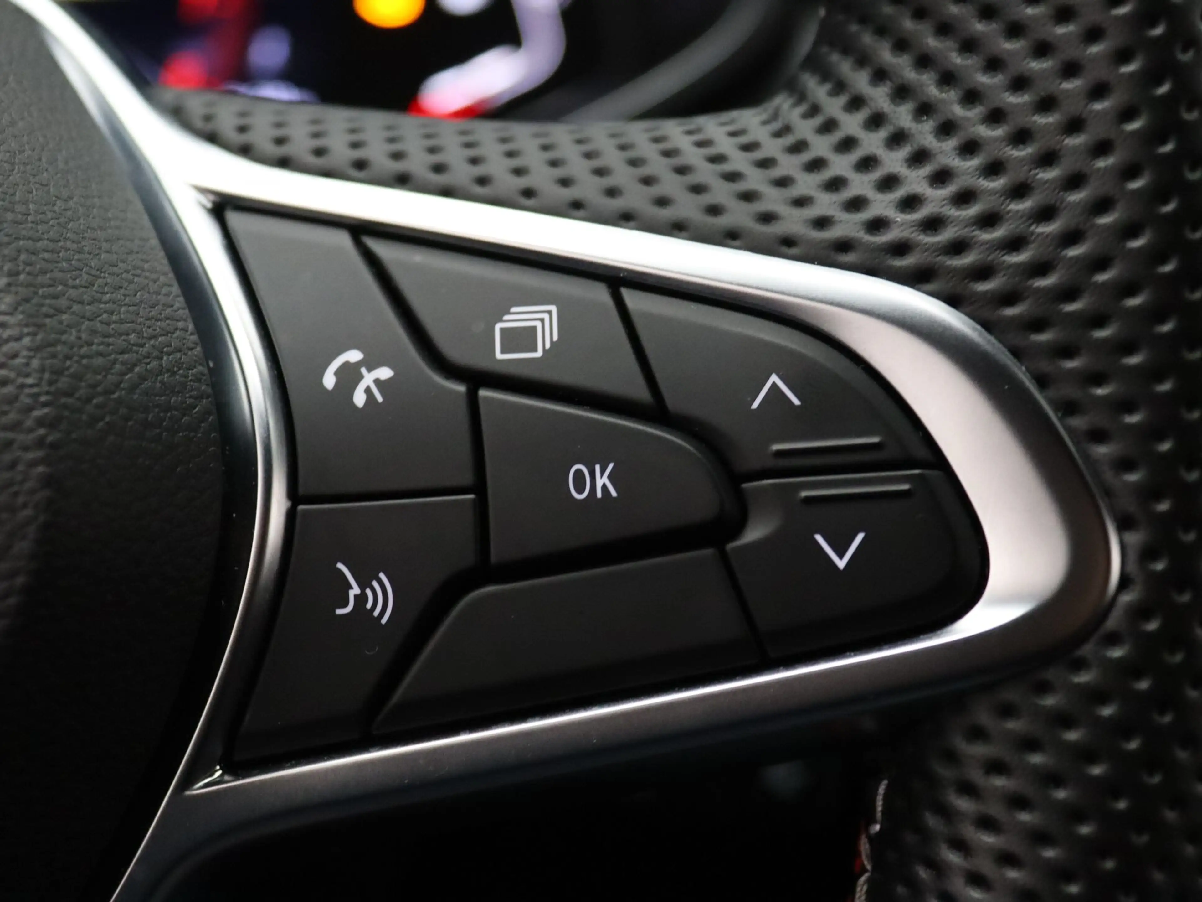 Renault Clio 90pk TCe R.S. Line Apple Carplay/Android Auto | Cl — photo 15