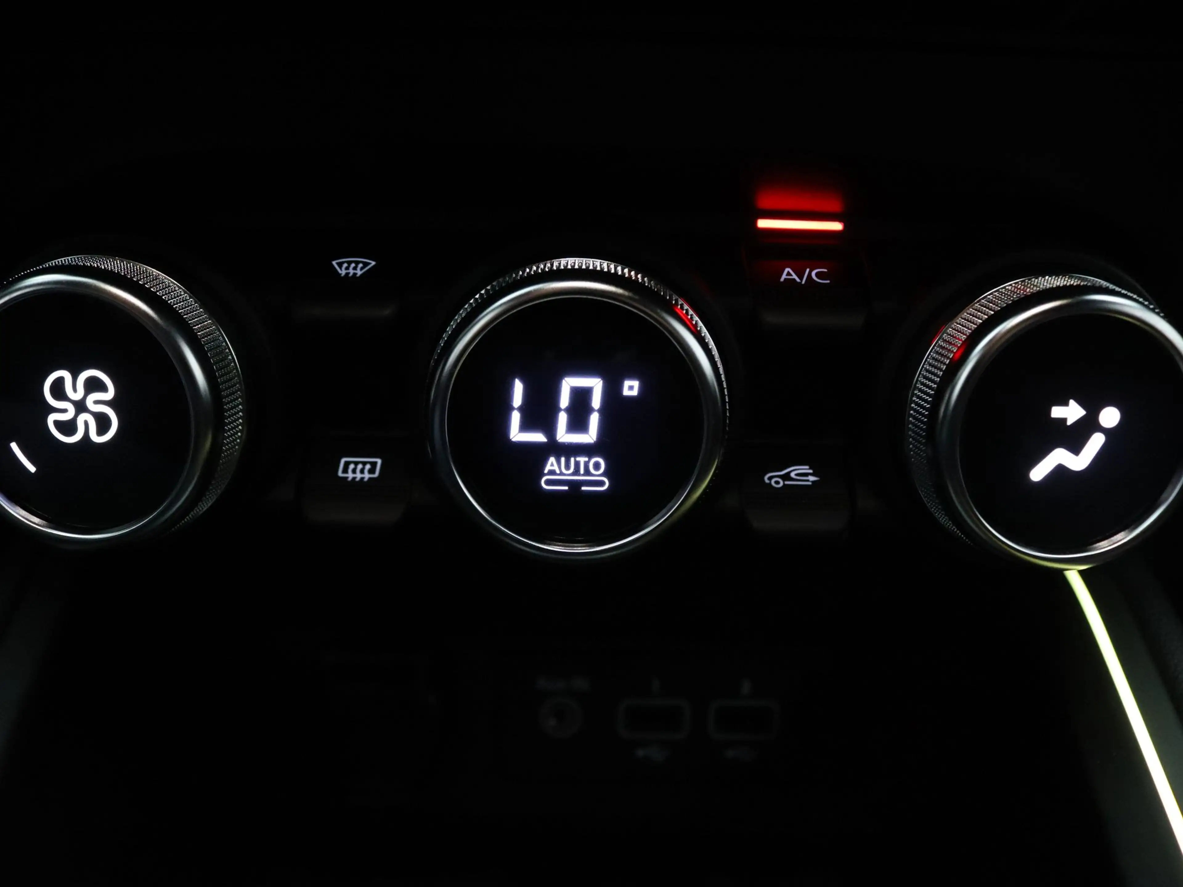 Renault Clio 90pk TCe R.S. Line Apple Carplay/Android Auto | Cl — photo 7