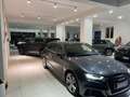 Audi A3 SPB 35 TDI S line edition Grigio - thumbnail 14