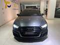 Audi A3 SPB 35 TDI S line edition Grigio - thumbnail 5